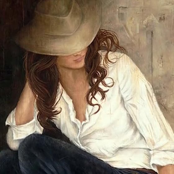 Nicki Parrott - I Will Wait For You