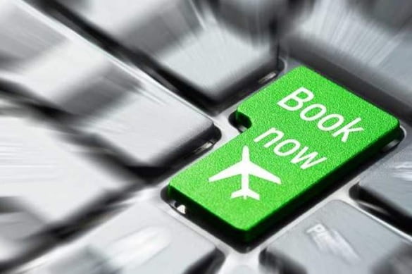 bilet online