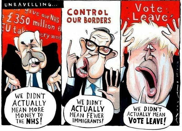 brexit