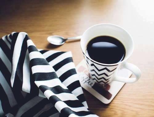 cafea