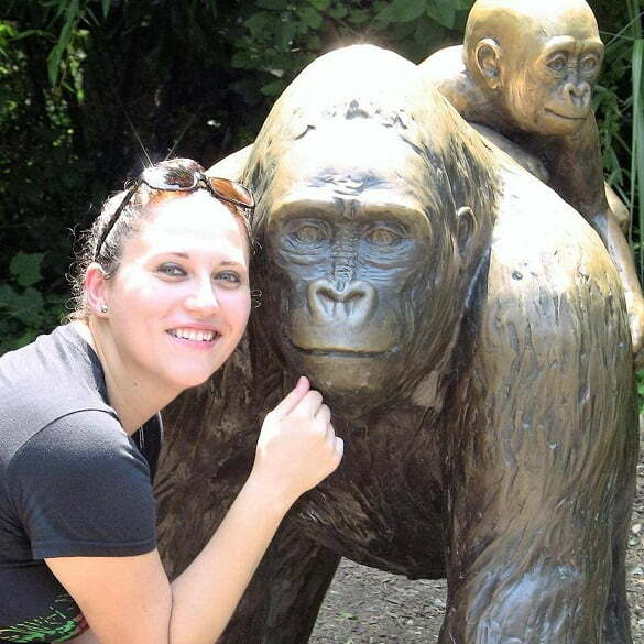harambe