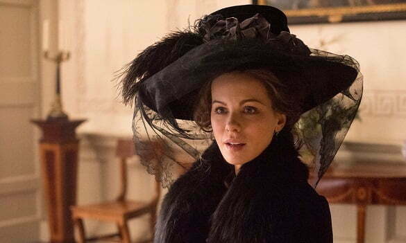 love and friendship 1