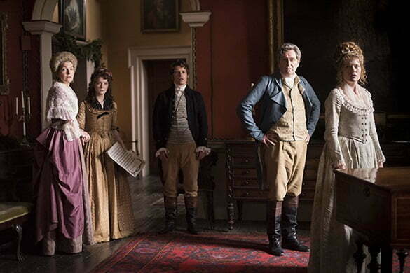 love and friendship 3