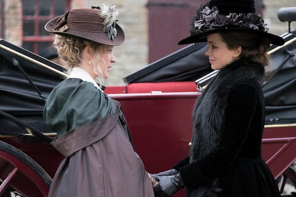 love and friendship 4