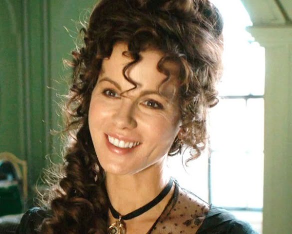 love and friendship 5