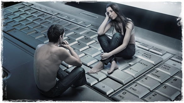 virtuallove