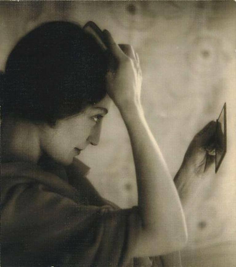 A.W. Gale