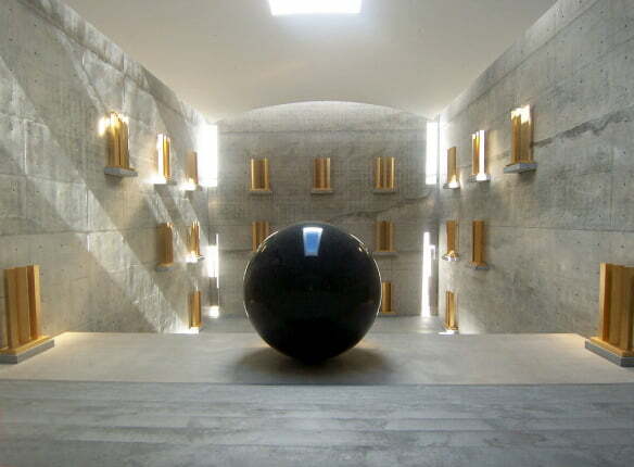Art-Site-Naoshima