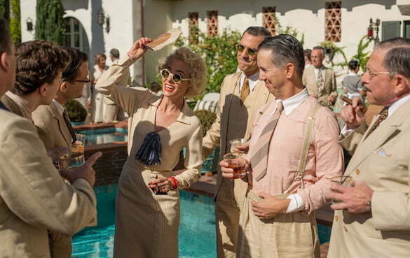 Café Society 3