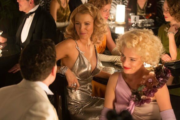 Café Society 4