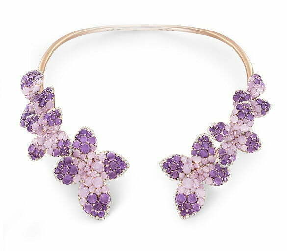 Ghiardini Segreti Haute Couture (4)