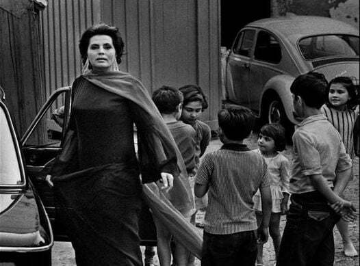 amalia rodrigues 2