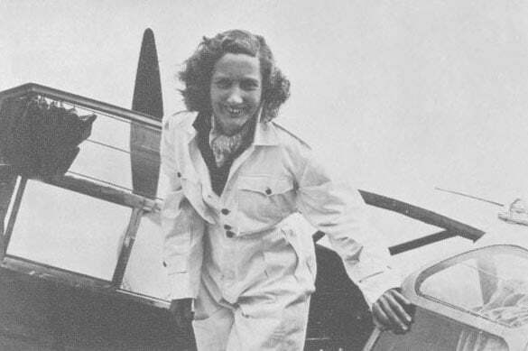 beryl_markham