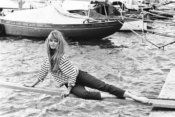brigittebardot-repetto-trendytipsblog-04