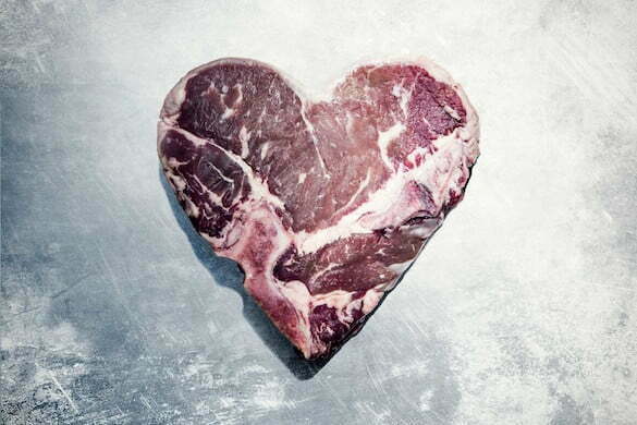 carne