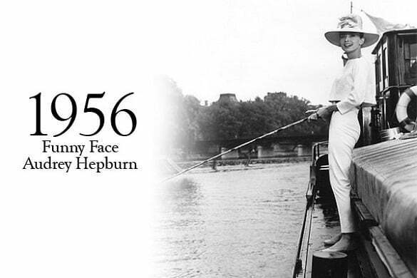 funnyface-audreyhepburn-trendytipsblog-05