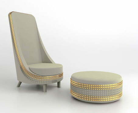 lee-broom-salon
