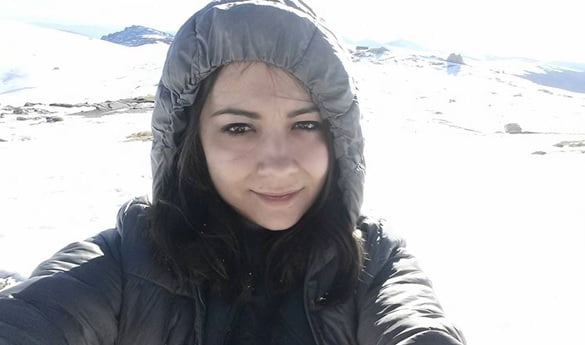 madalina musat munte