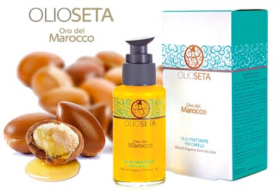 ulei-tratament-oro-del-marocco