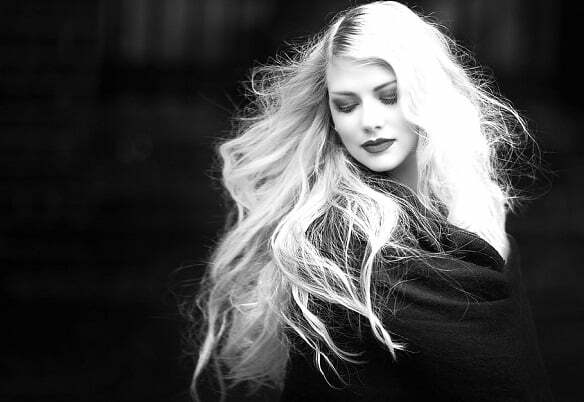 woman-hair