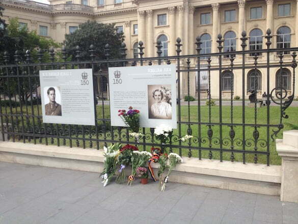 04.-Palatul-Regal-Regina-Ana