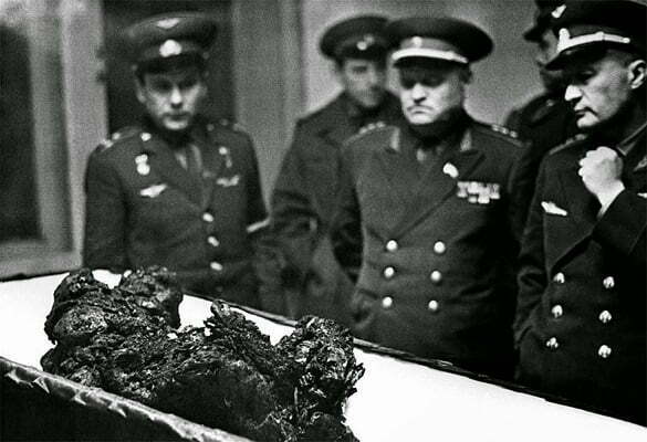 20 rare-historical-photos-43-5799fc0bdf958__880