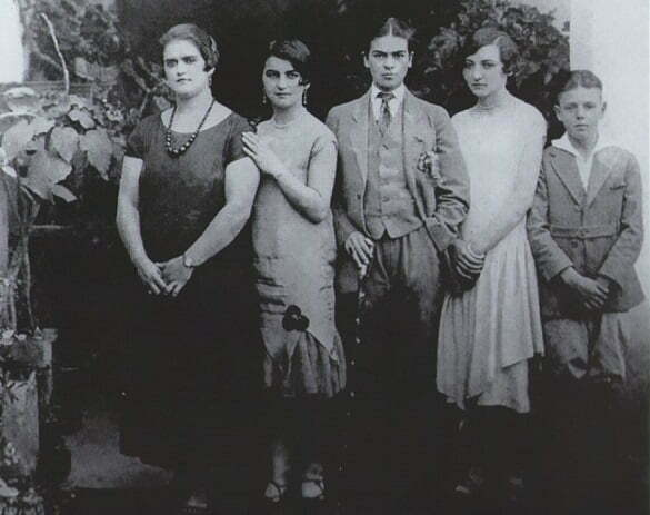 23 rare-historical-photos-37-5799f6a985ea4__880