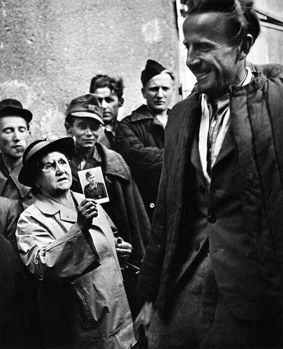25 rare-historical-photos-38-5799f7c29cc4d__880