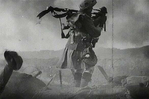 26 rare-historical-photos-16-5799d4aad398b__880