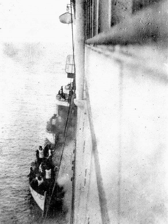 28 rare-historical-photos-25-5799d4bde5a25__880