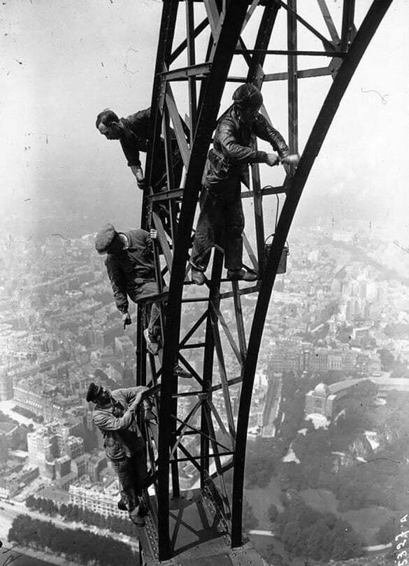 30 rare-historical-photos-32-5799e4440f7d8__880