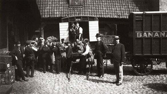 31 rare-historical-photos-53-579a020282cfd__880