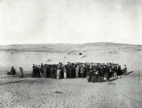 33 rare-historical-photos-14-5799d4a58262d__880
