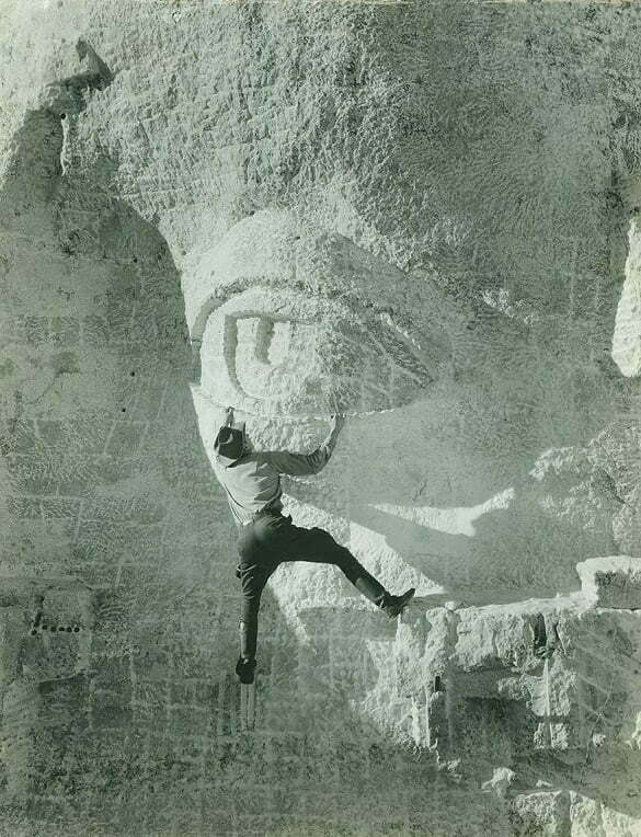 34 rare-historical-photos-1-5799d48a24241__880