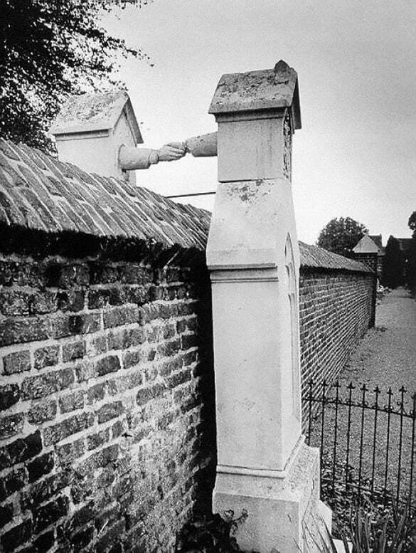4 rare-historical-photos-29-5799d4cb394e1__880