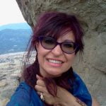 CARMEN GHEORGHE