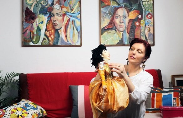 Elena Orbocea2
