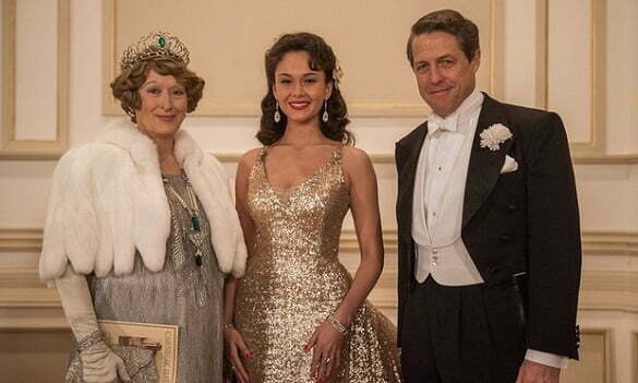 Florence Foster Jenkins 3