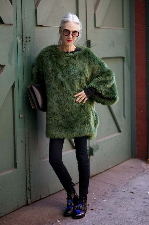 Linda-Rodin