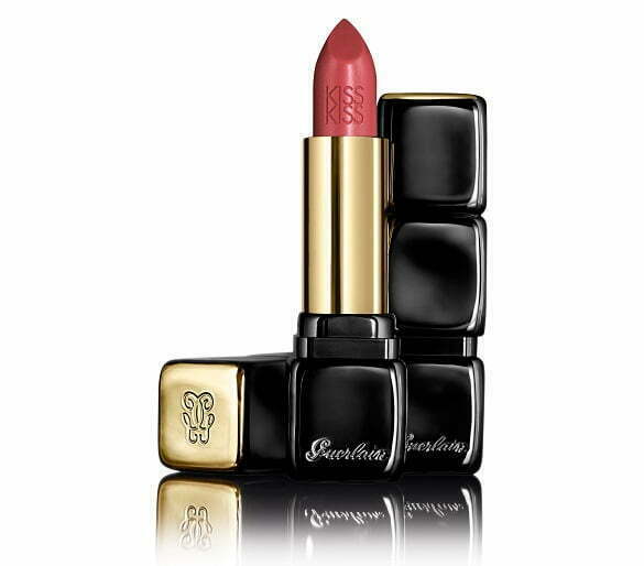 MAAU16-205_fall in red_W