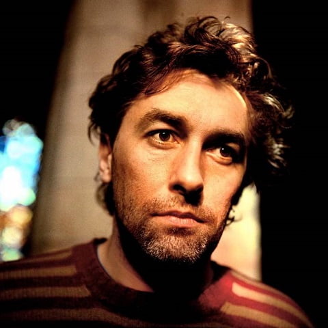 Yann Tiersen - Summer 78