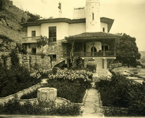 balcic