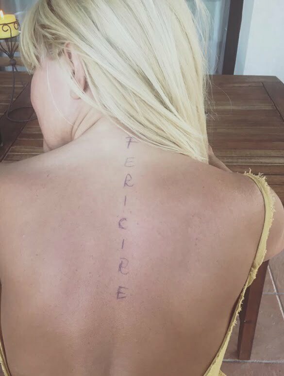 elena udrea