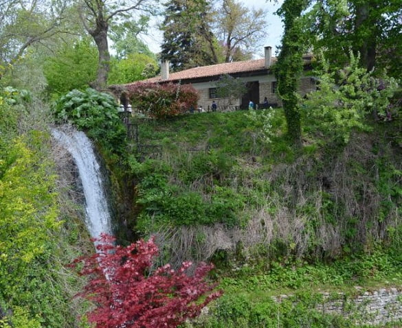 gradina balcic2