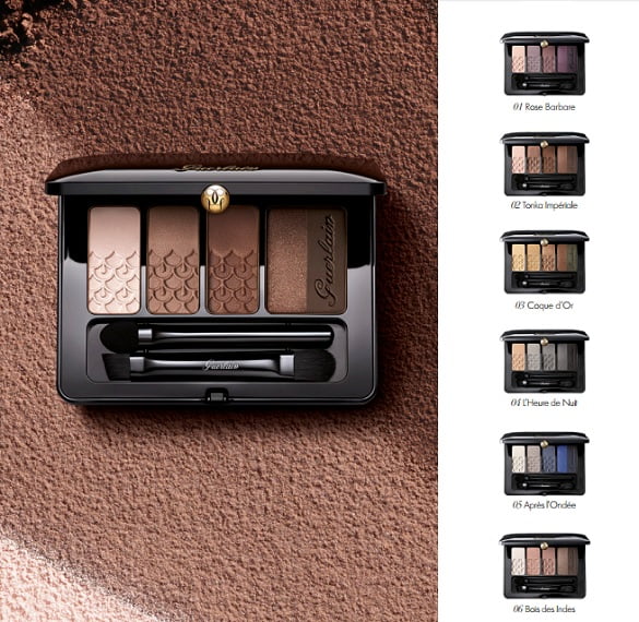 guerlain