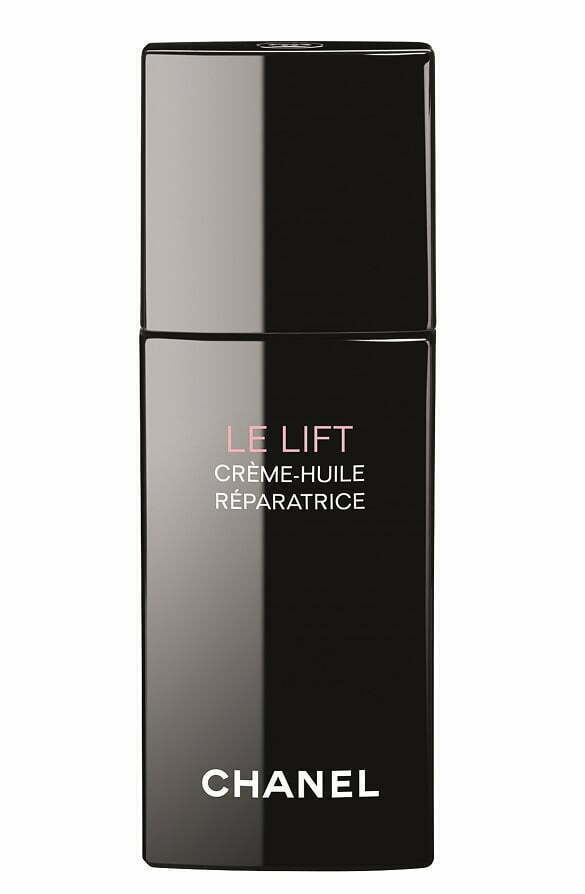 le lift