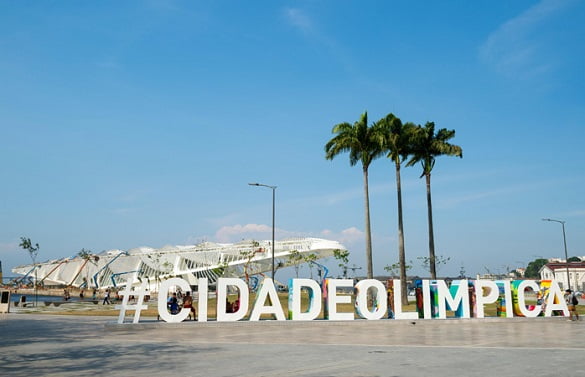 momondo_Cidade Olimpica_Muzeul Viitorului_Rio
