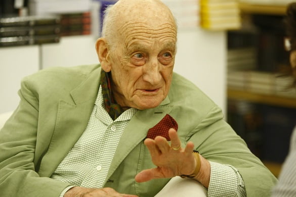 neagu djuvara