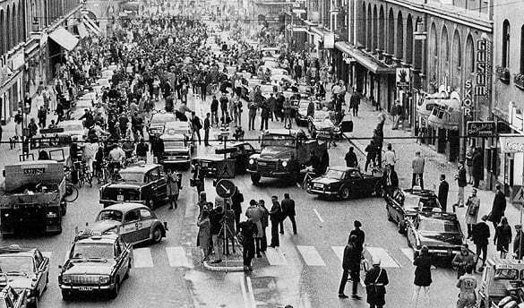 rare-historical-photos-27-5799d4c409225__880