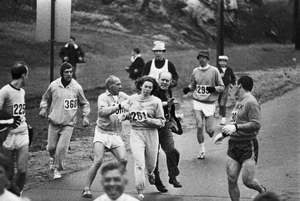 rare-historical-photos-31-5799d4d0d155b__880